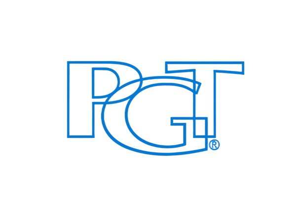 PGT WinGuard impact windows installer Pinellas County